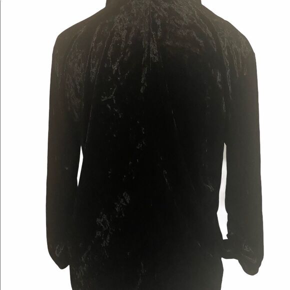 New Direction Velore Open Cover - Picture 4 of 11